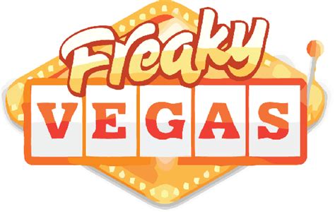 freaky vegas casino/